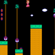 Image for article titled Princess Peach Was The Best Character In Super Mario Bros. 2